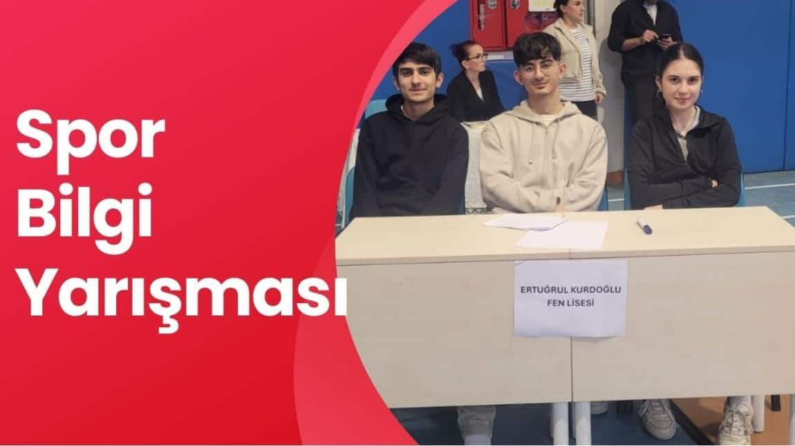 19 MAYIS ATATÜRK'Ü ANMA GENÇLİK VE SPOR BAYRAMI ETKİNLİKLERİ